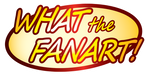 whatthefanart